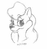 head_015.jpg