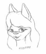head_017.jpg