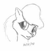 head_018.jpg