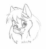 head_019.jpg