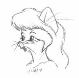 mouse020.jpg